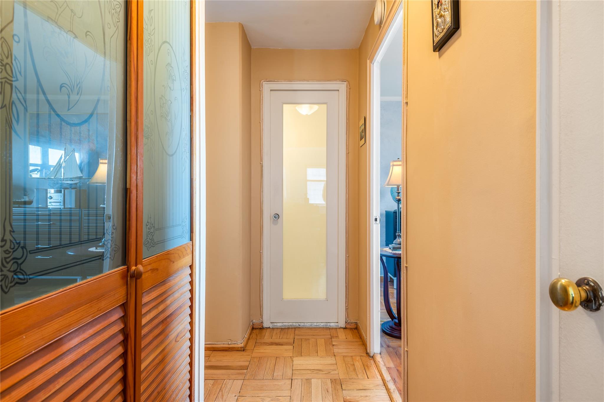 21-66 33rd Road #9A, Astoria, New York image 13