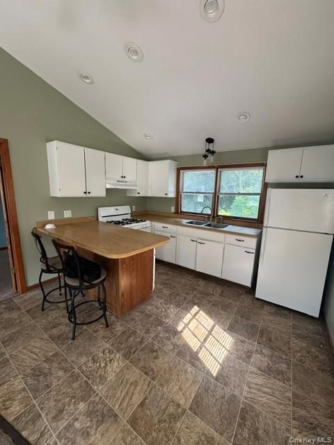 Apartment For Rent - 49A Madison Street<br/> Suffolk County, Blue Point, NY 11715
