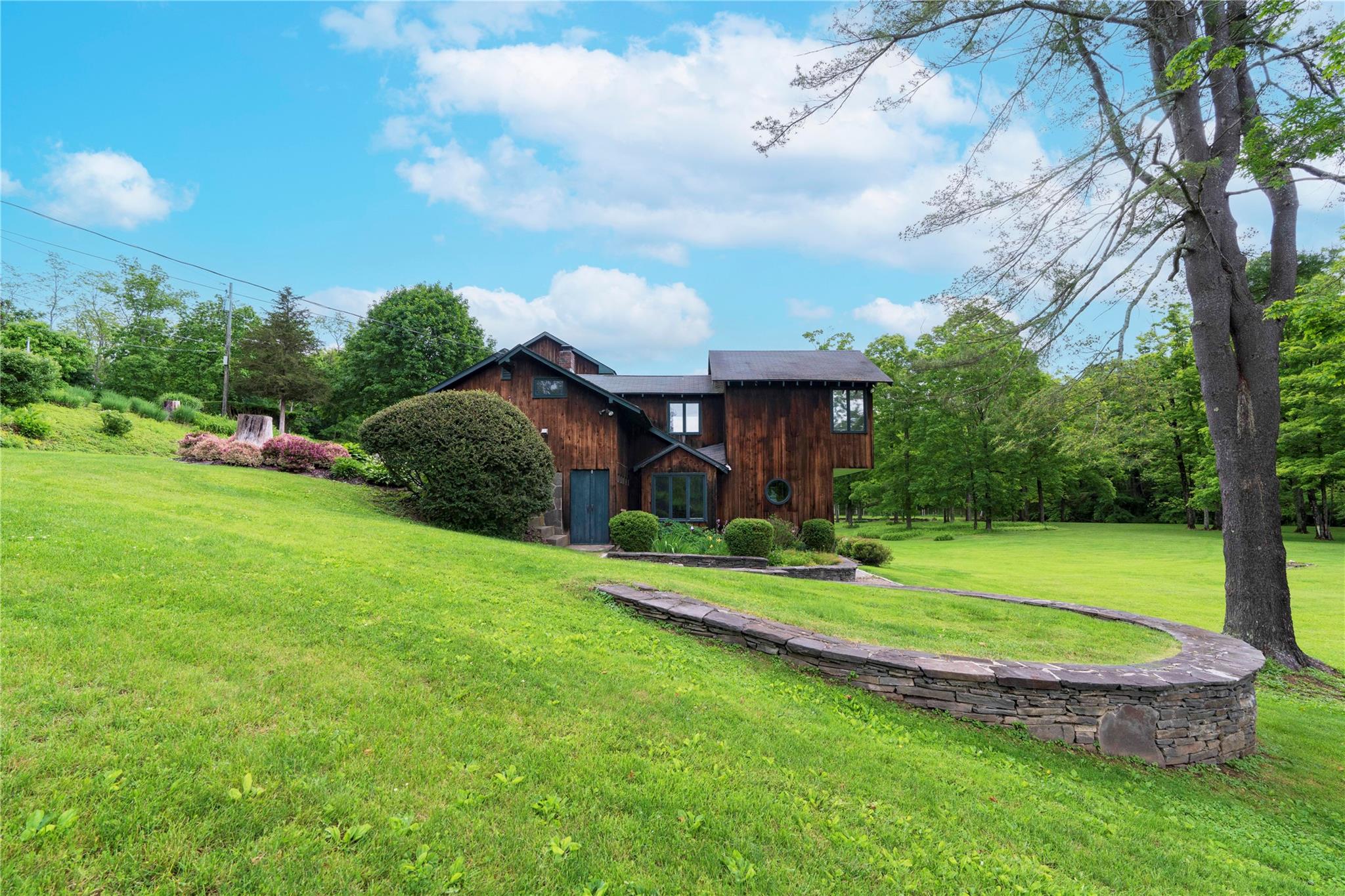 10 May Knoll, Dover Plains, New York image 39
