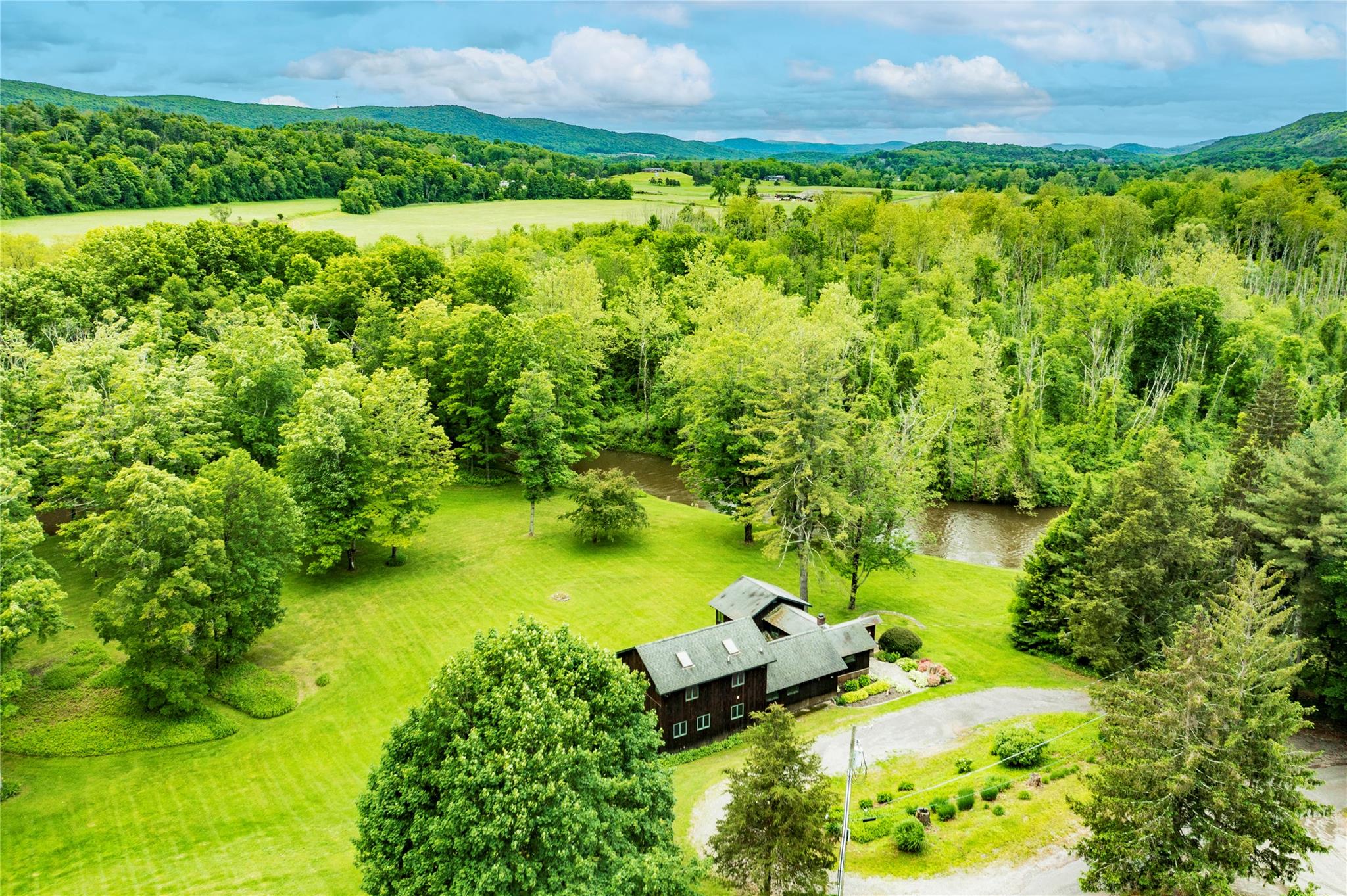 10 May Knoll, Dover Plains, New York image 44
