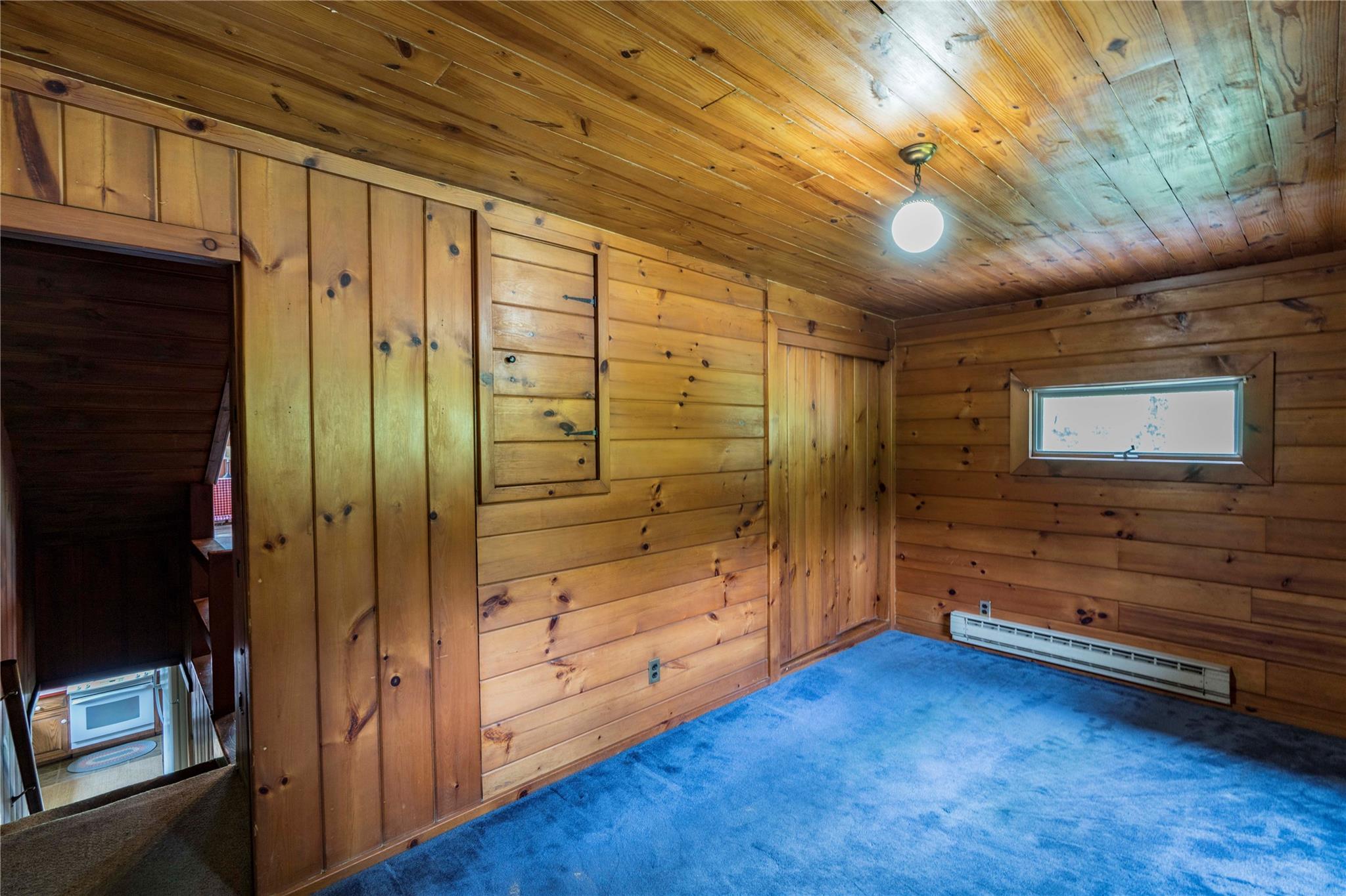 10 May Knoll, Dover Plains, New York image 28