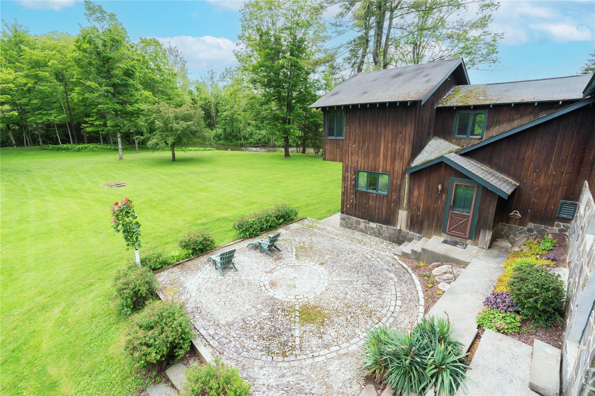 10 May Knoll, Dover Plains, New York image 40
