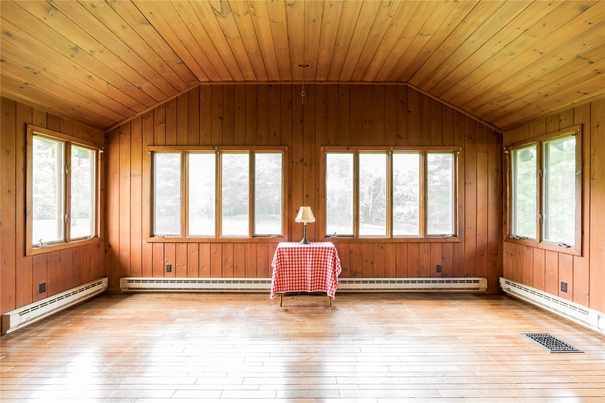10 May Knoll, Dover Plains, New York image 13