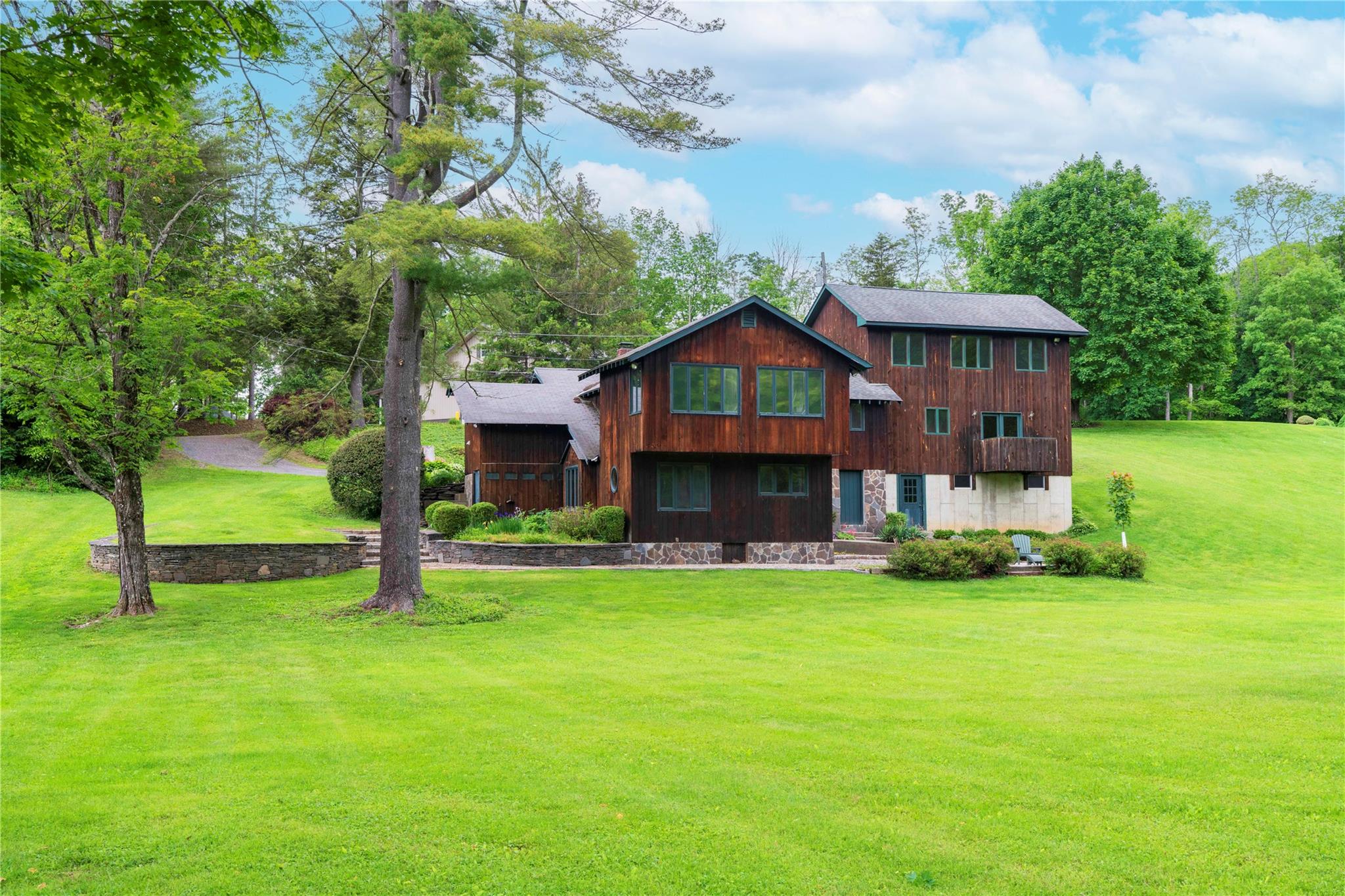 10 May Knoll, Dover Plains, New York image 37