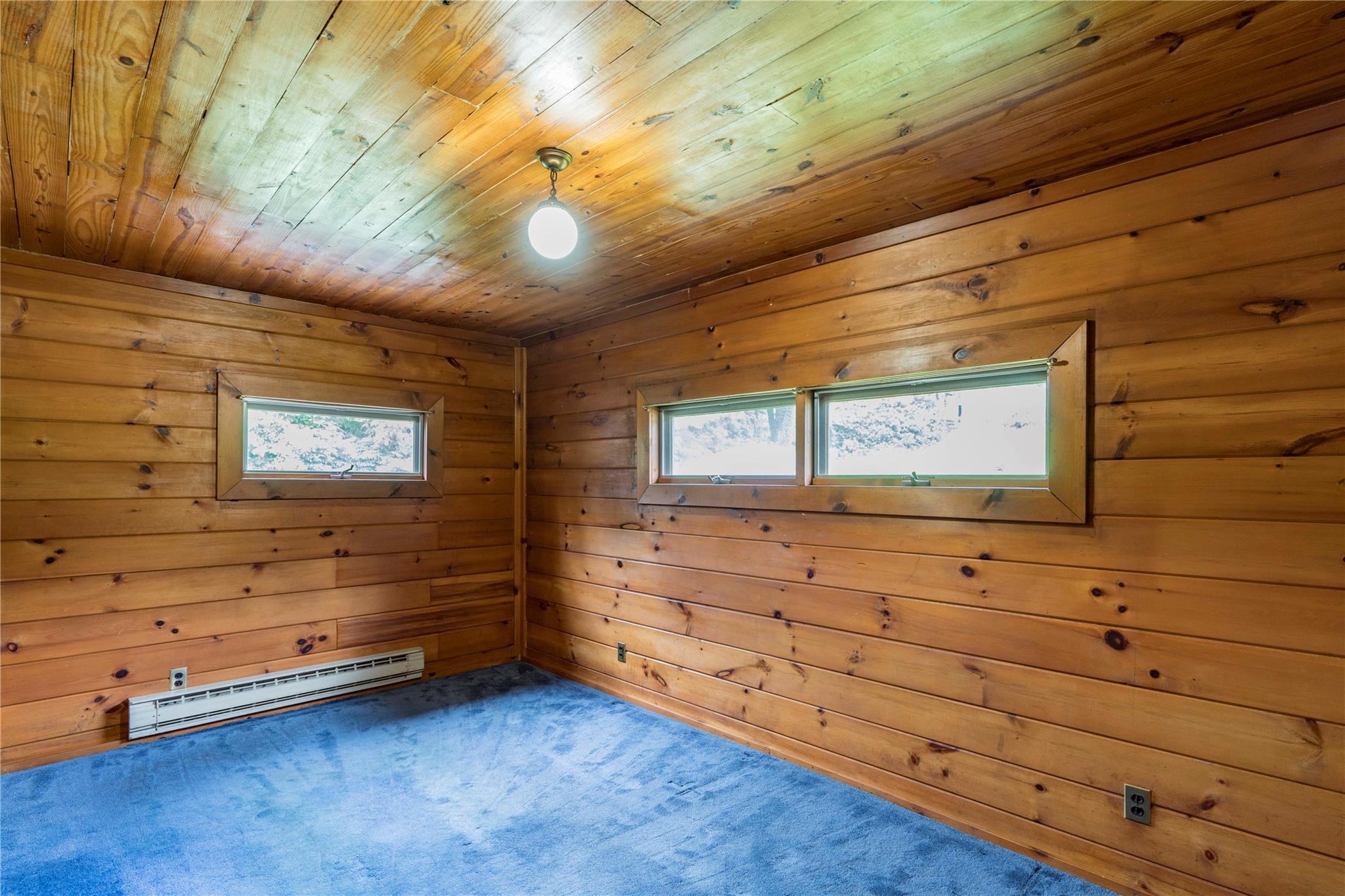 10 May Knoll, Dover Plains, New York image 27