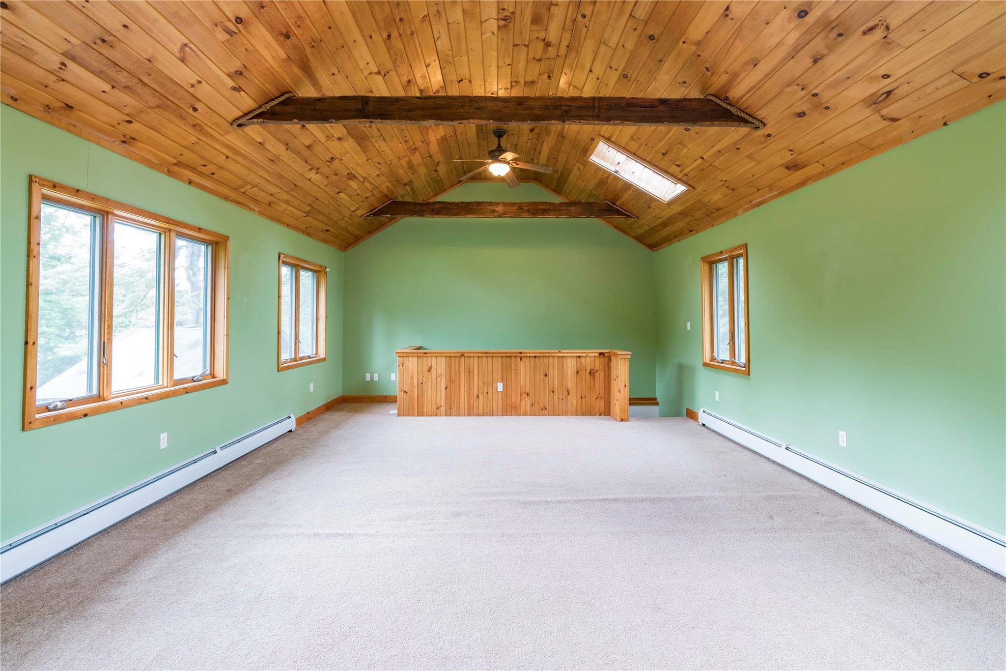10 May Knoll, Dover Plains, New York image 23