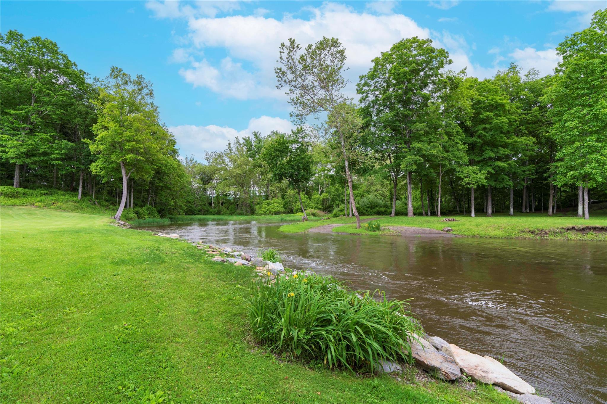 10 May Knoll, Dover Plains, New York image 7