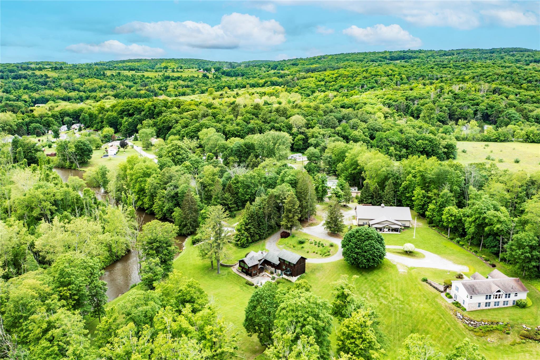 10 May Knoll, Dover Plains, New York image 43