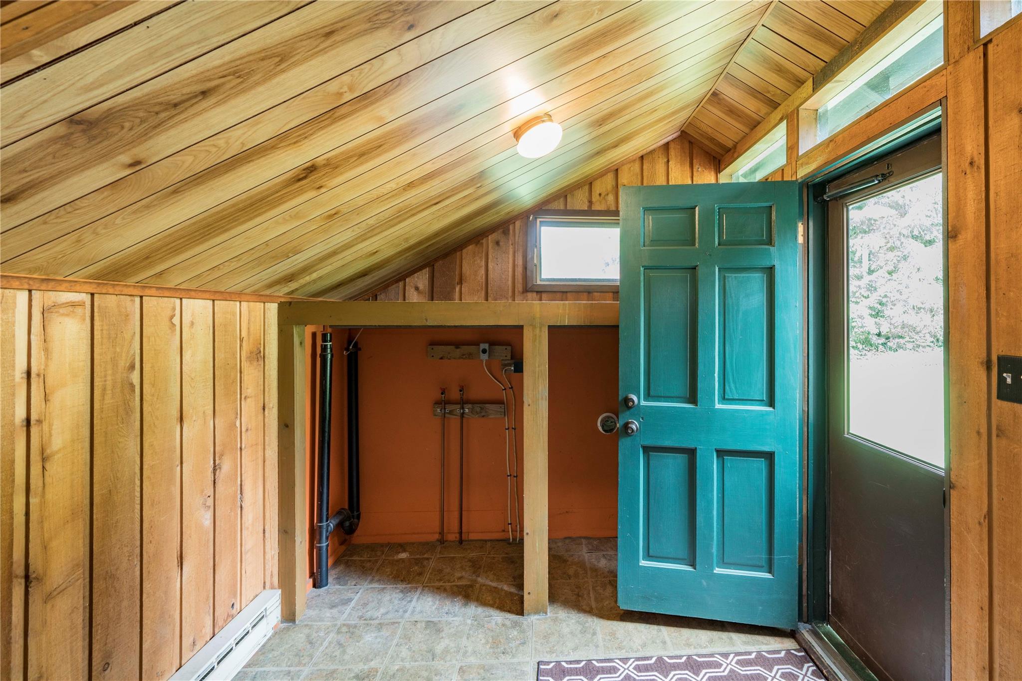 10 May Knoll, Dover Plains, New York image 8