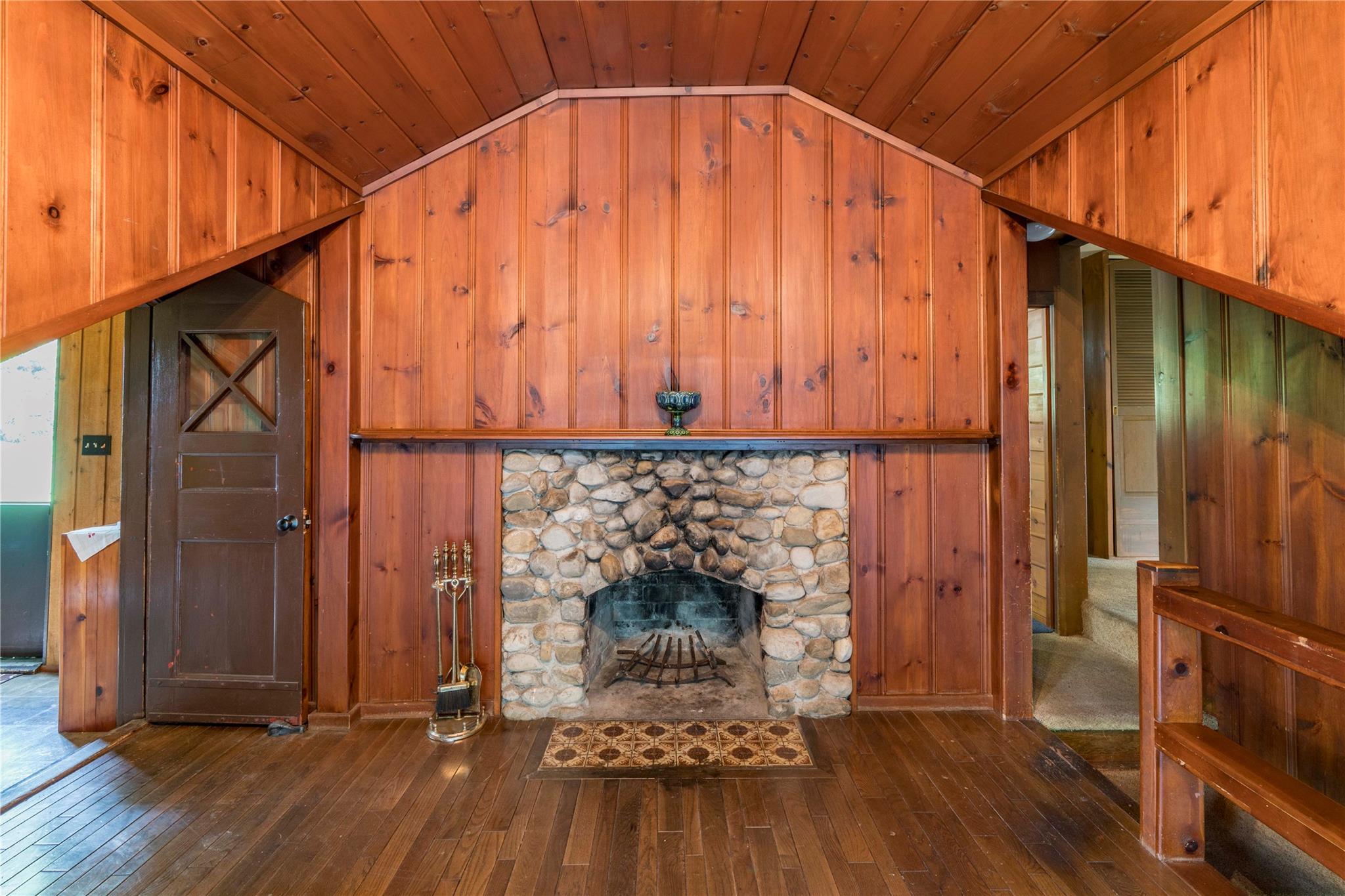 10 May Knoll, Dover Plains, New York image 11