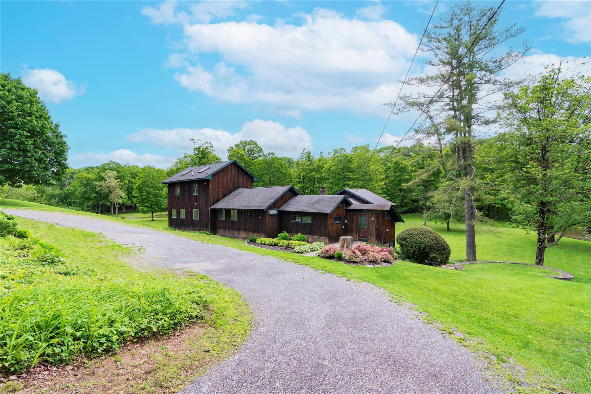10 May Knoll, Dover Plains, New York image 32