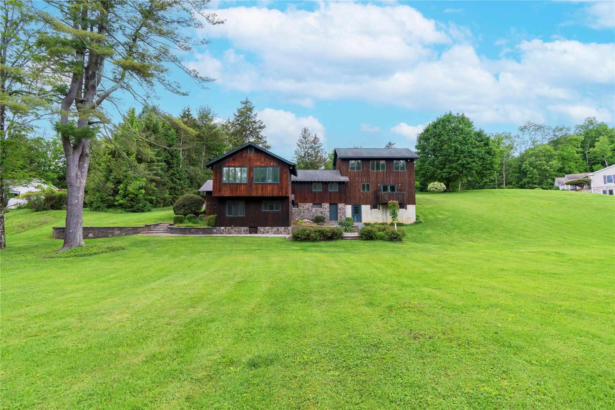 10 May Knoll, Dover Plains, New York image 38