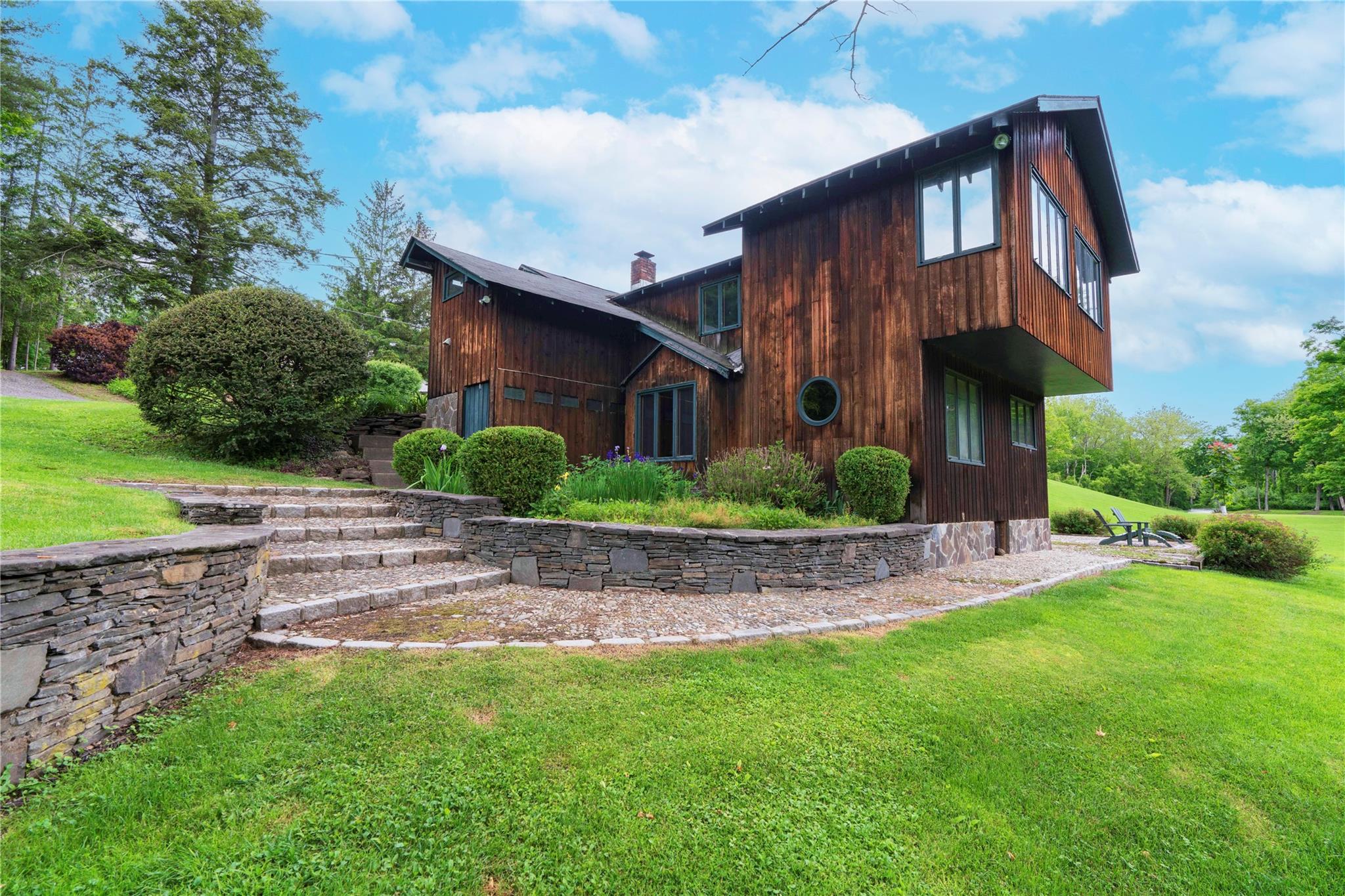 10 May Knoll, Dover Plains, New York image 3