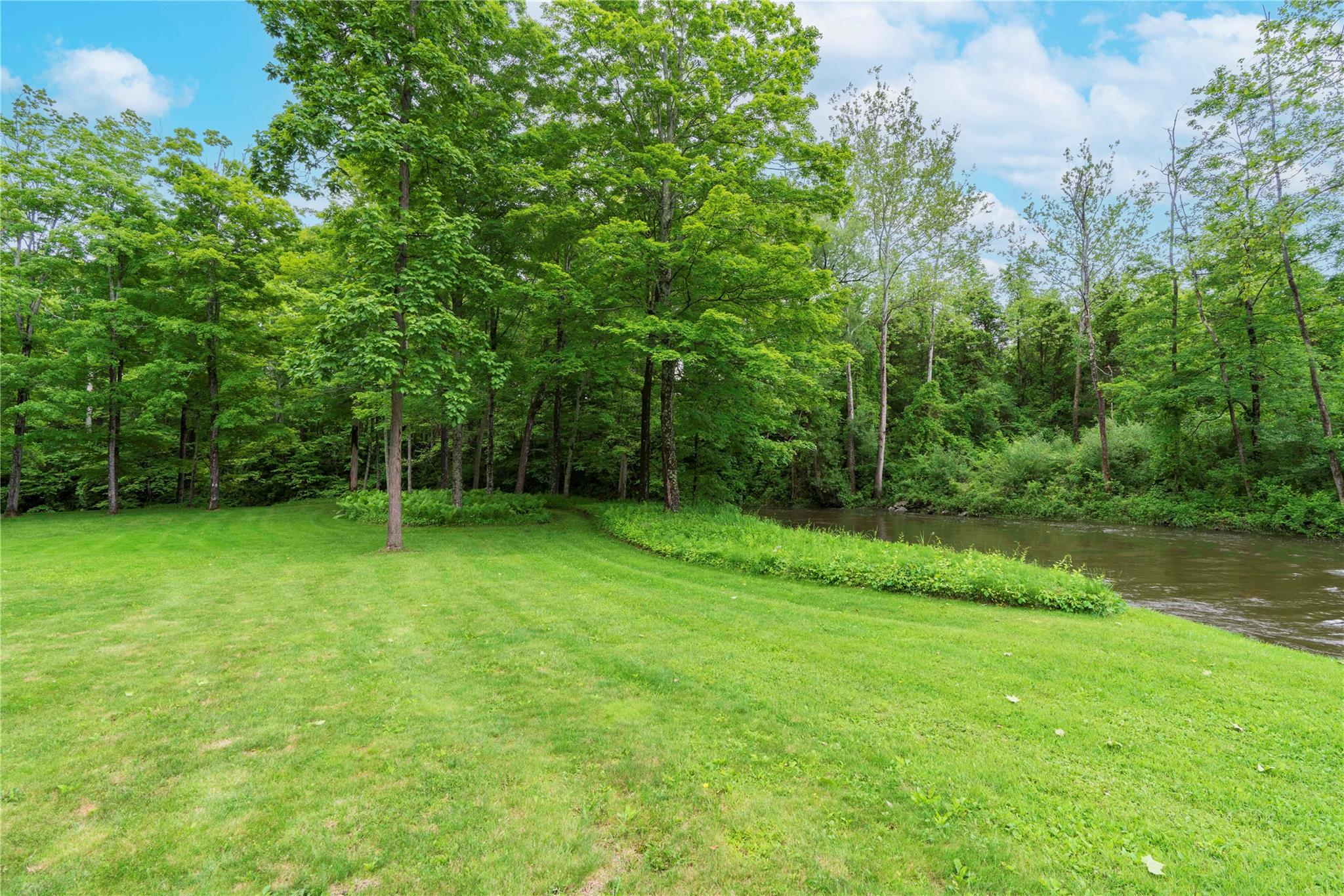 10 May Knoll, Dover Plains, New York image 35