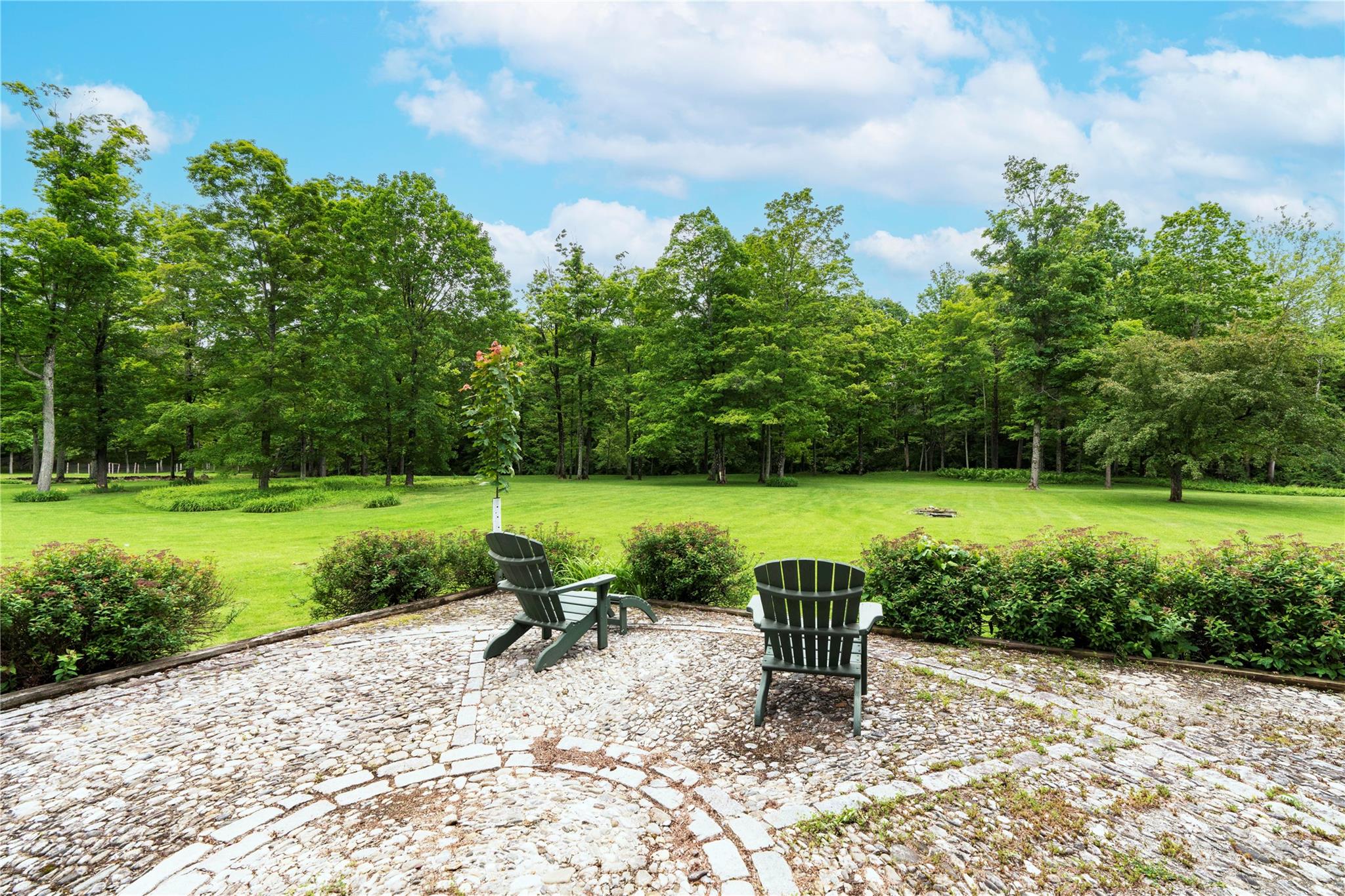 10 May Knoll, Dover Plains, New York image 34