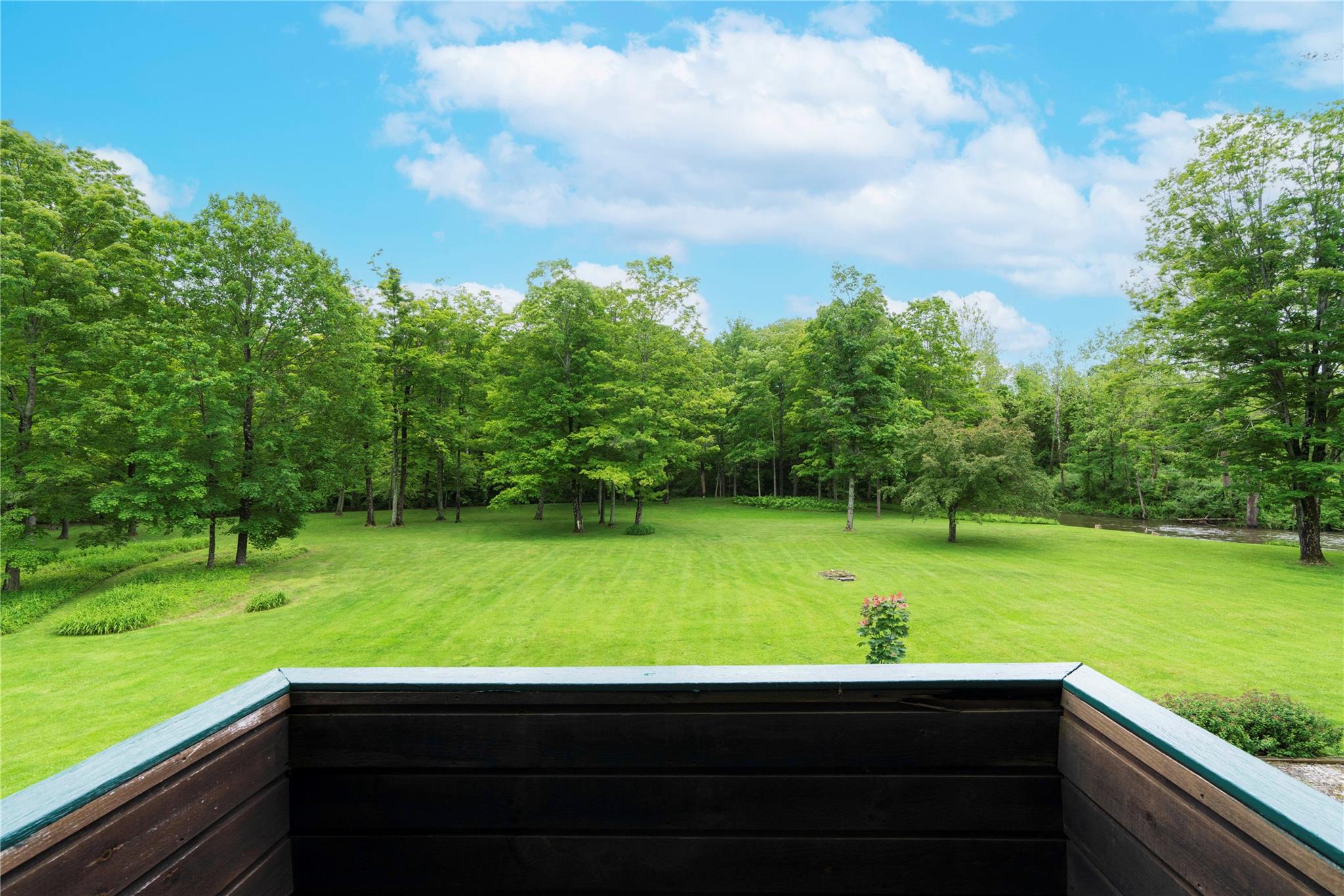 10 May Knoll, Dover Plains, New York image 36