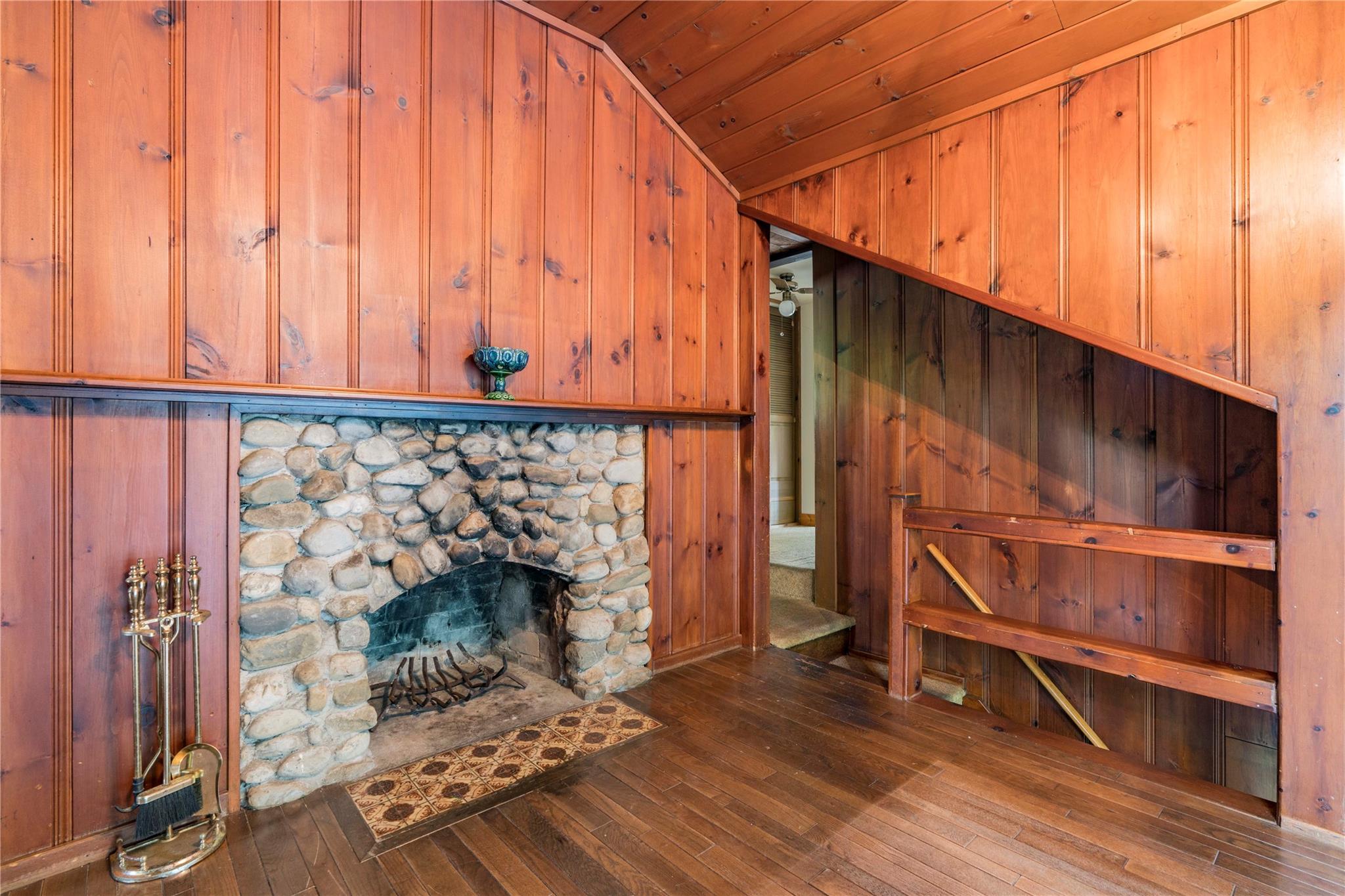 10 May Knoll, Dover Plains, New York image 12