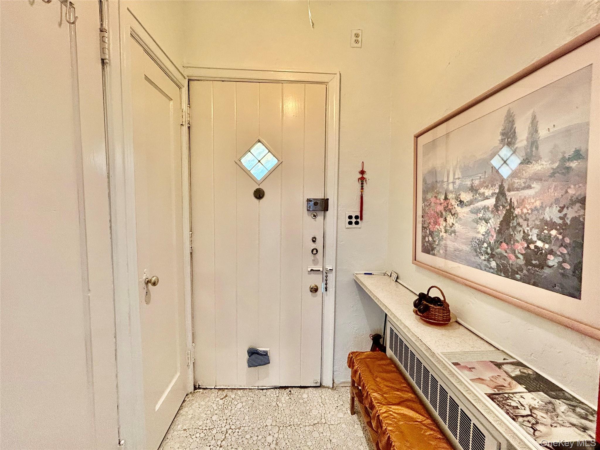 6388 Alderton Street