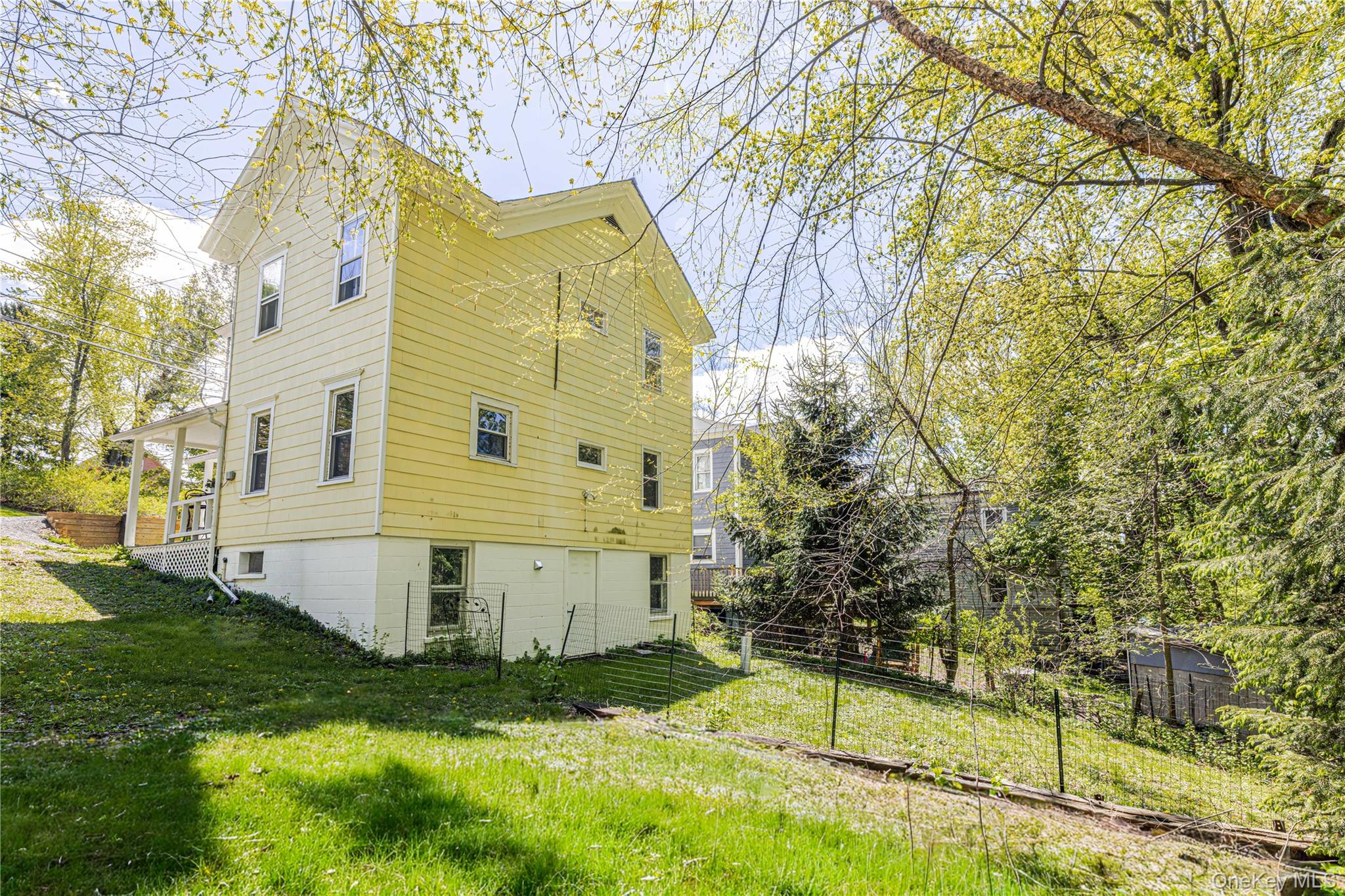 152 Main Street