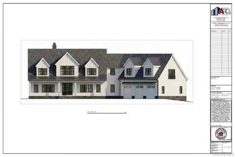 Homes For Sale - 1313 Hanover Street<br/> Yorktown Heights, NY 10598