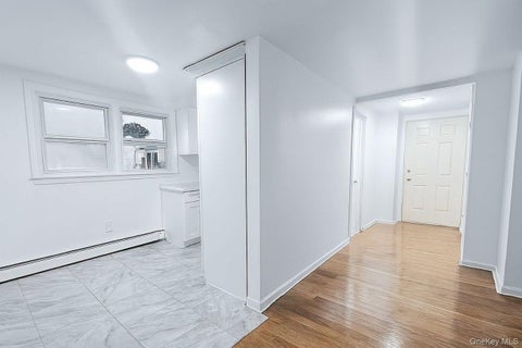 Apartment For Rent - 308 40th Street<br/> Suffolk County, Lindenhurst, NY 11757