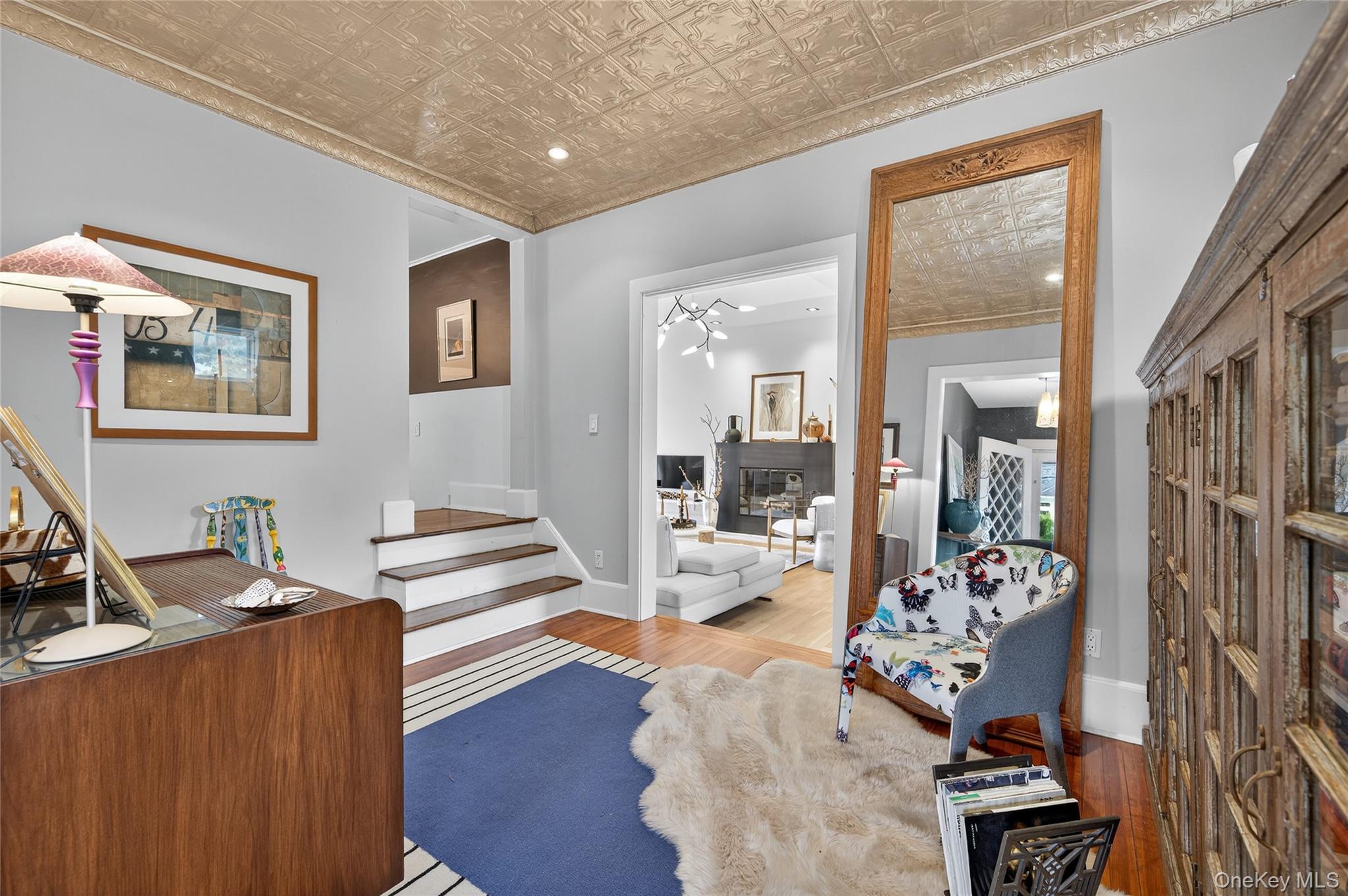 2 Harbor View Drive