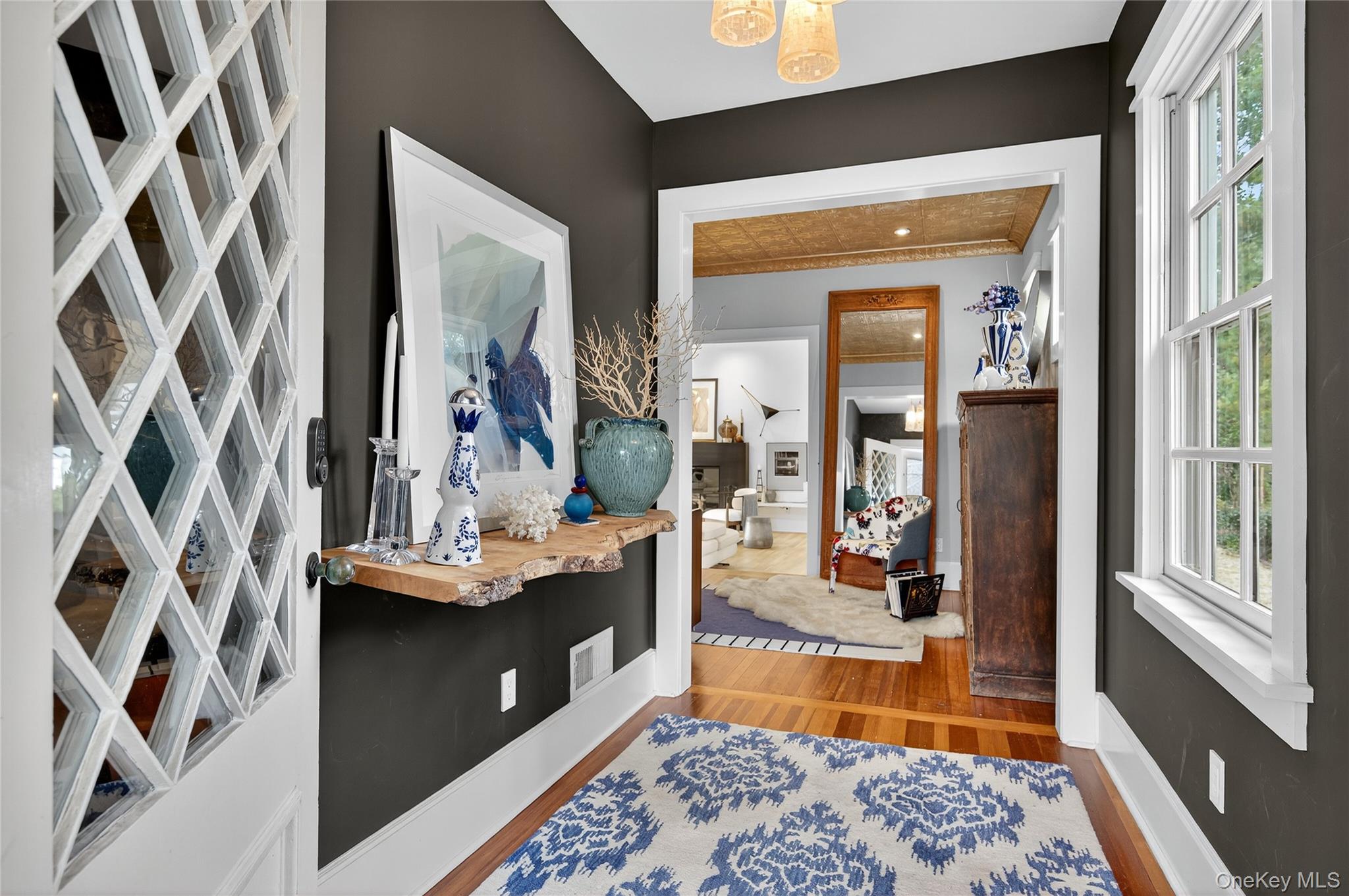 2 Harbor View Drive