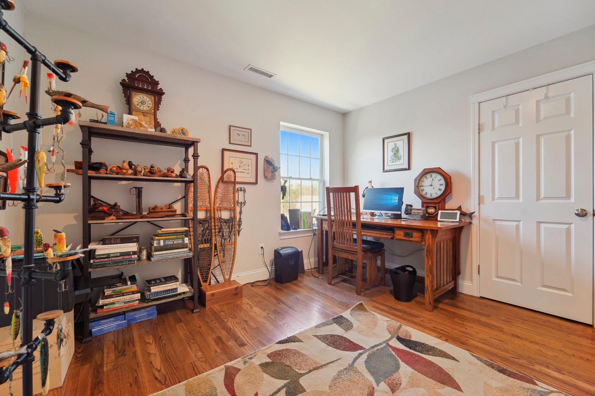 8 Thornton Hill, Ossining, New York image 19