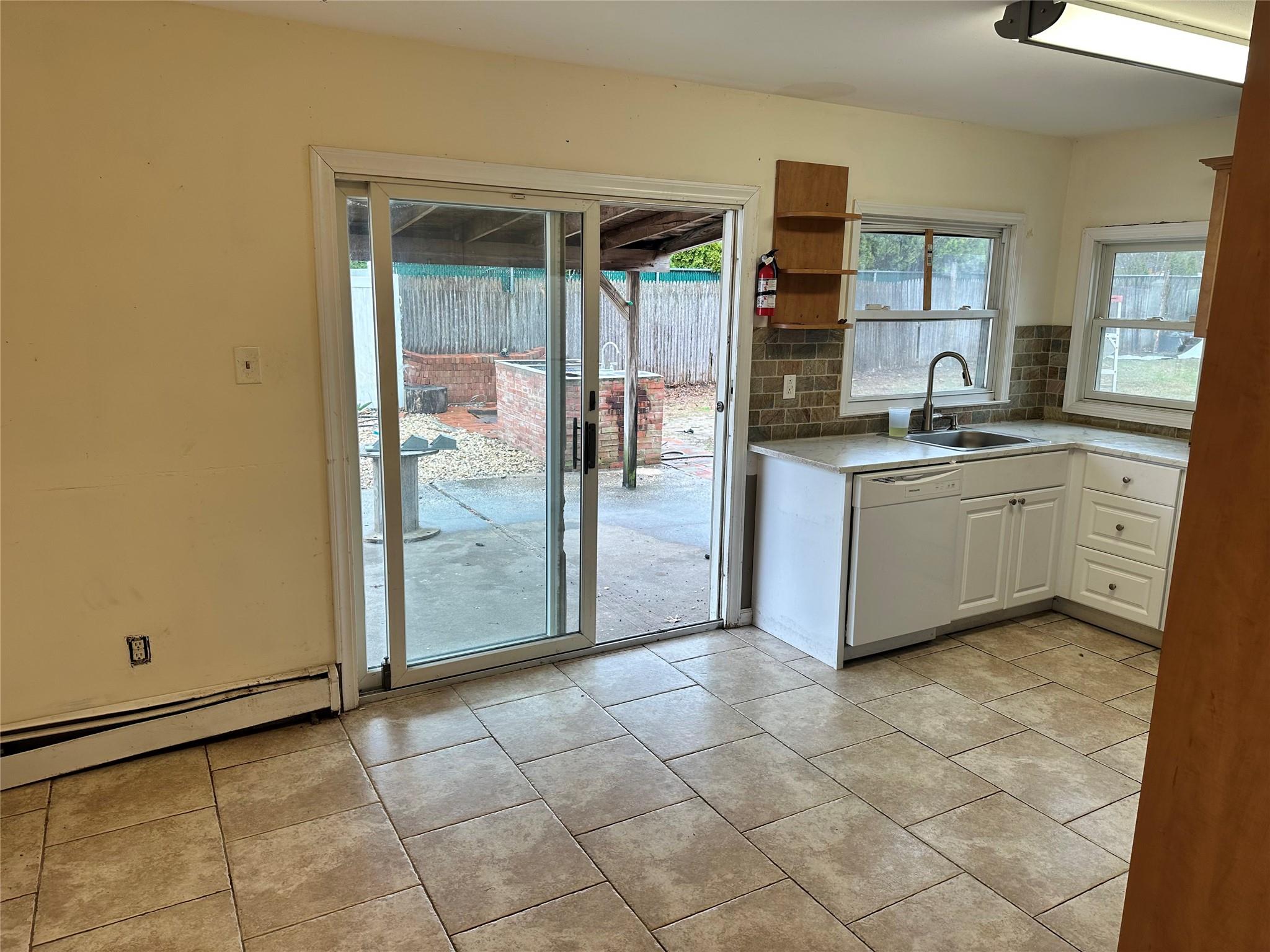 1041 Old Town Road, Coram, New York image 3