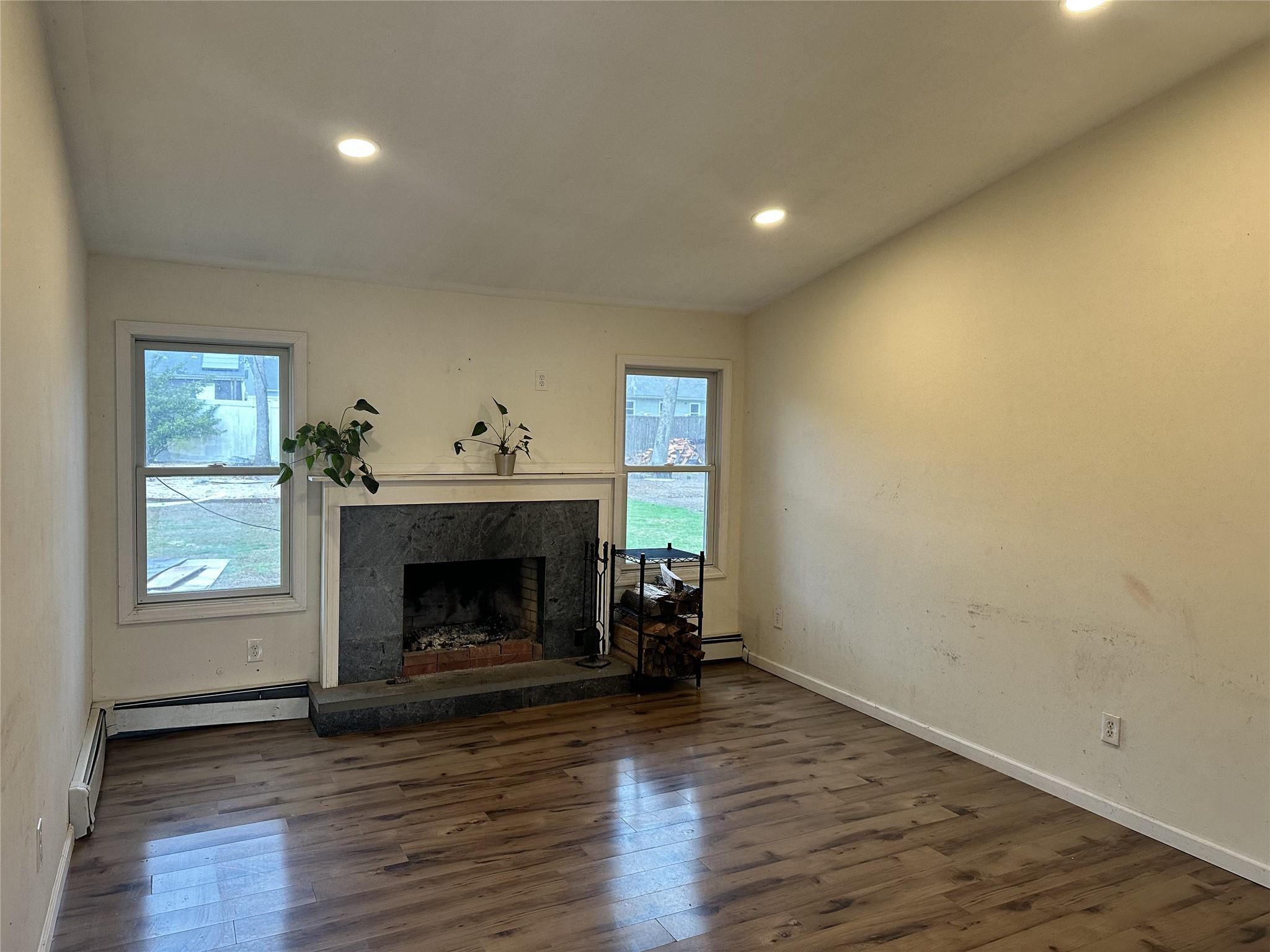 1041 Old Town Road, Coram, New York image 8