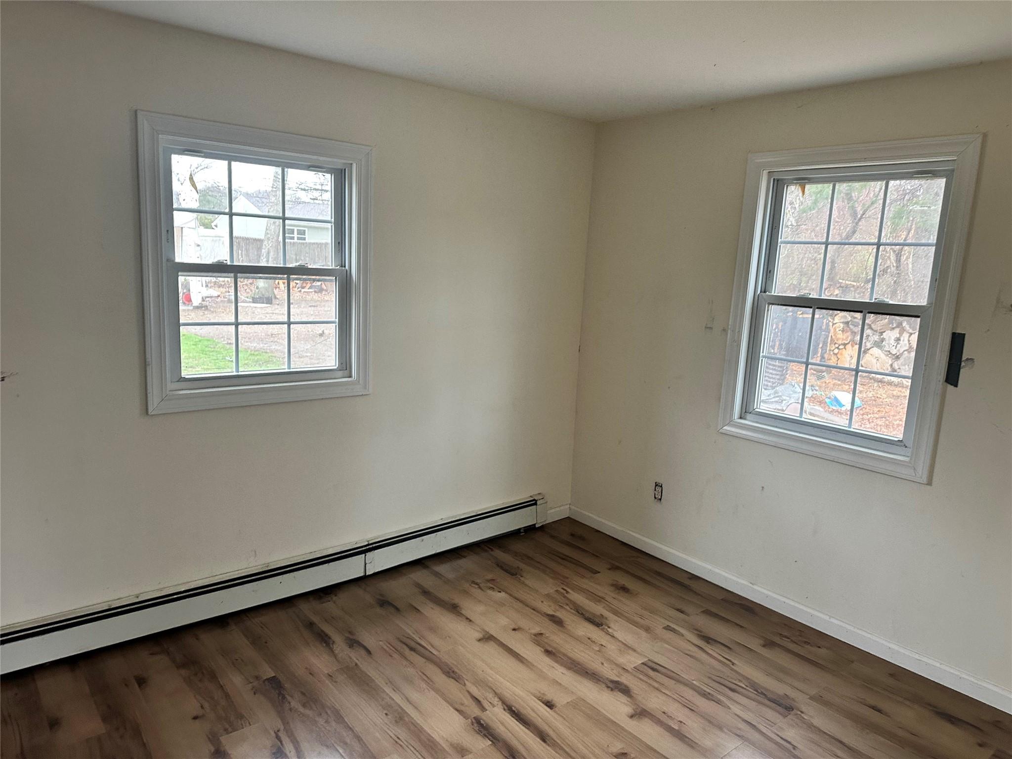 1041 Old Town Road, Coram, New York image 5