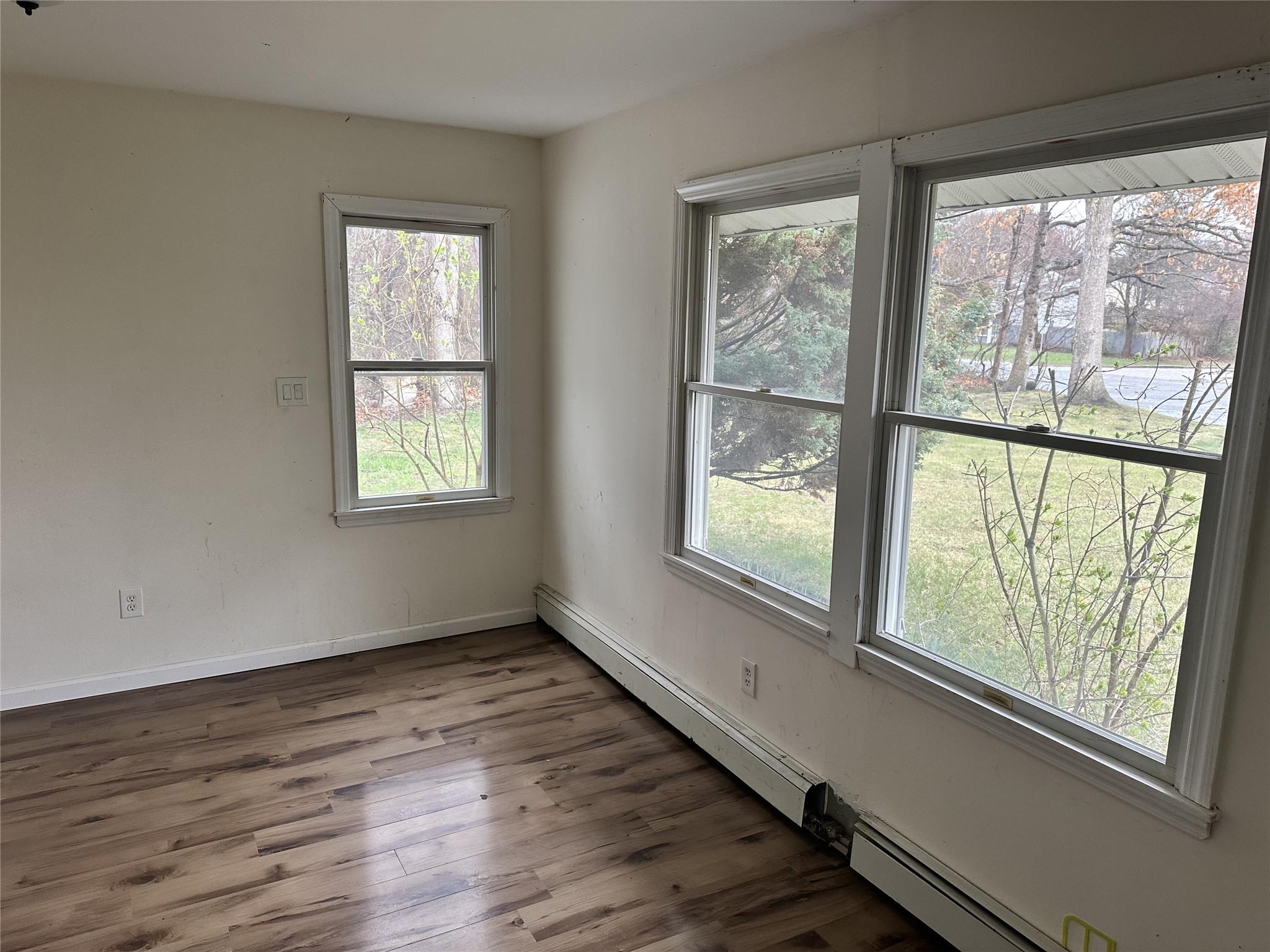 1041 Old Town Road, Coram, New York image 4