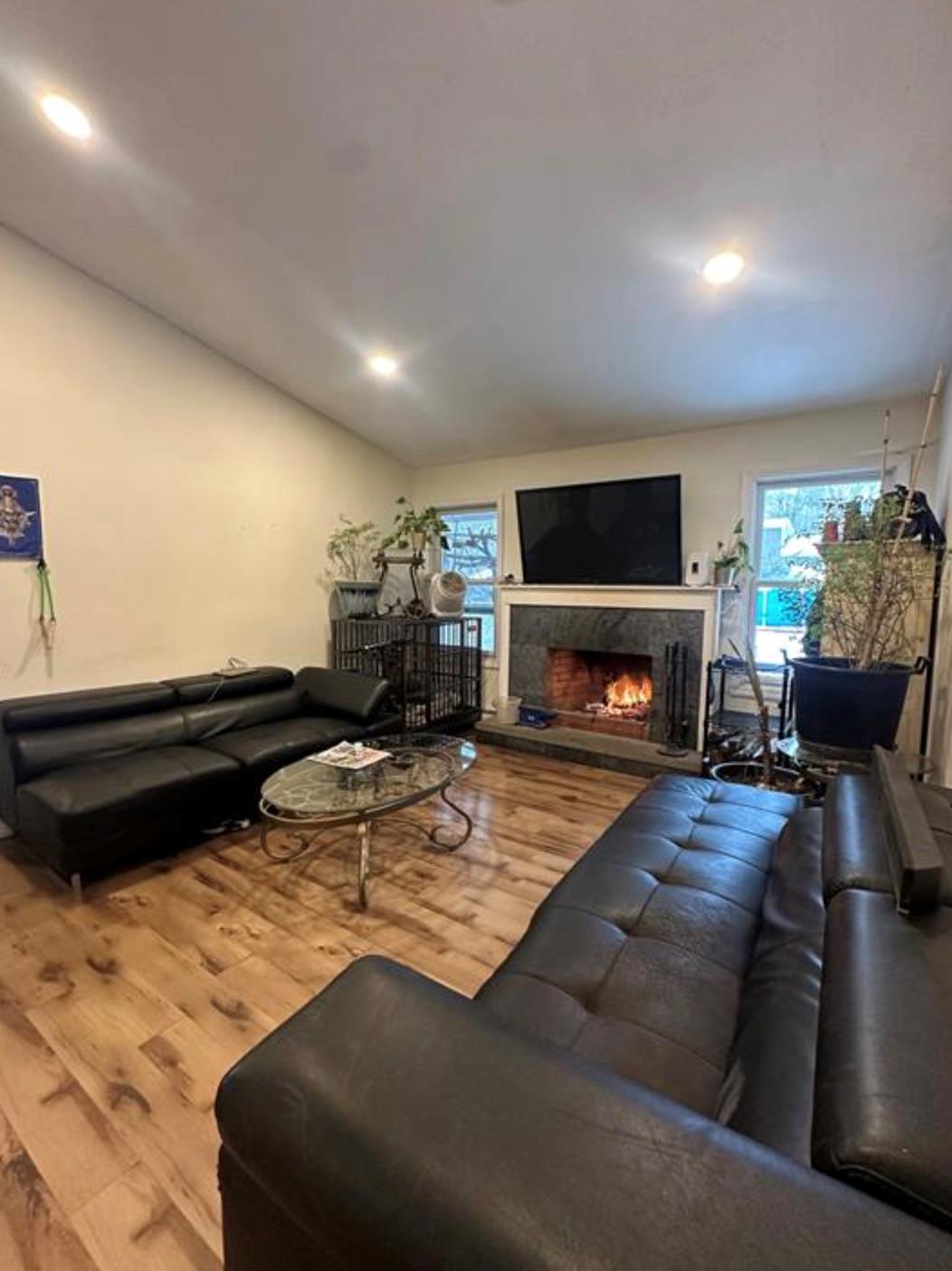 1041 Old Town Road, Coram, New York image 7