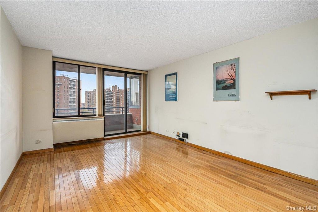 Photo of 62-54 97th Place #9N, Rego Park, NY 11374 (MLS # 980706)