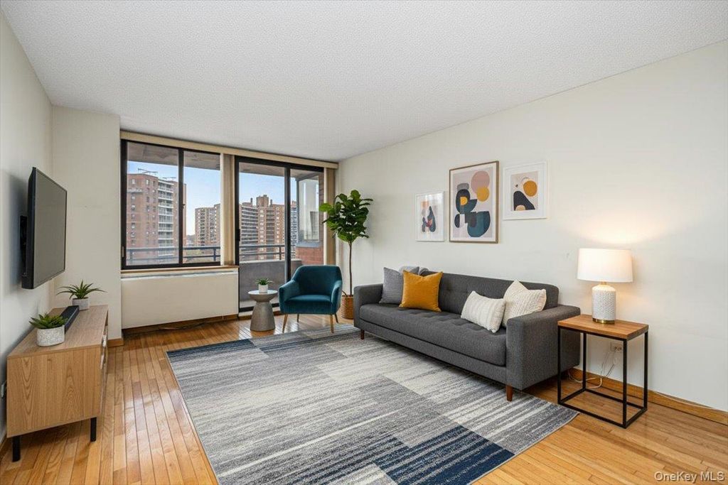 Photo of 62-54 97th Place #9N, Rego Park, NY 11374 (MLS # 980706)