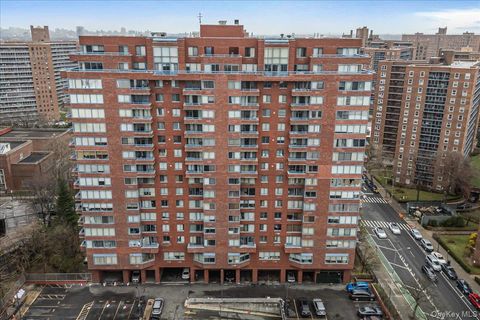 Photo of 62-54 97th Place #9N, Rego Park, NY 11374 (MLS # 980706)