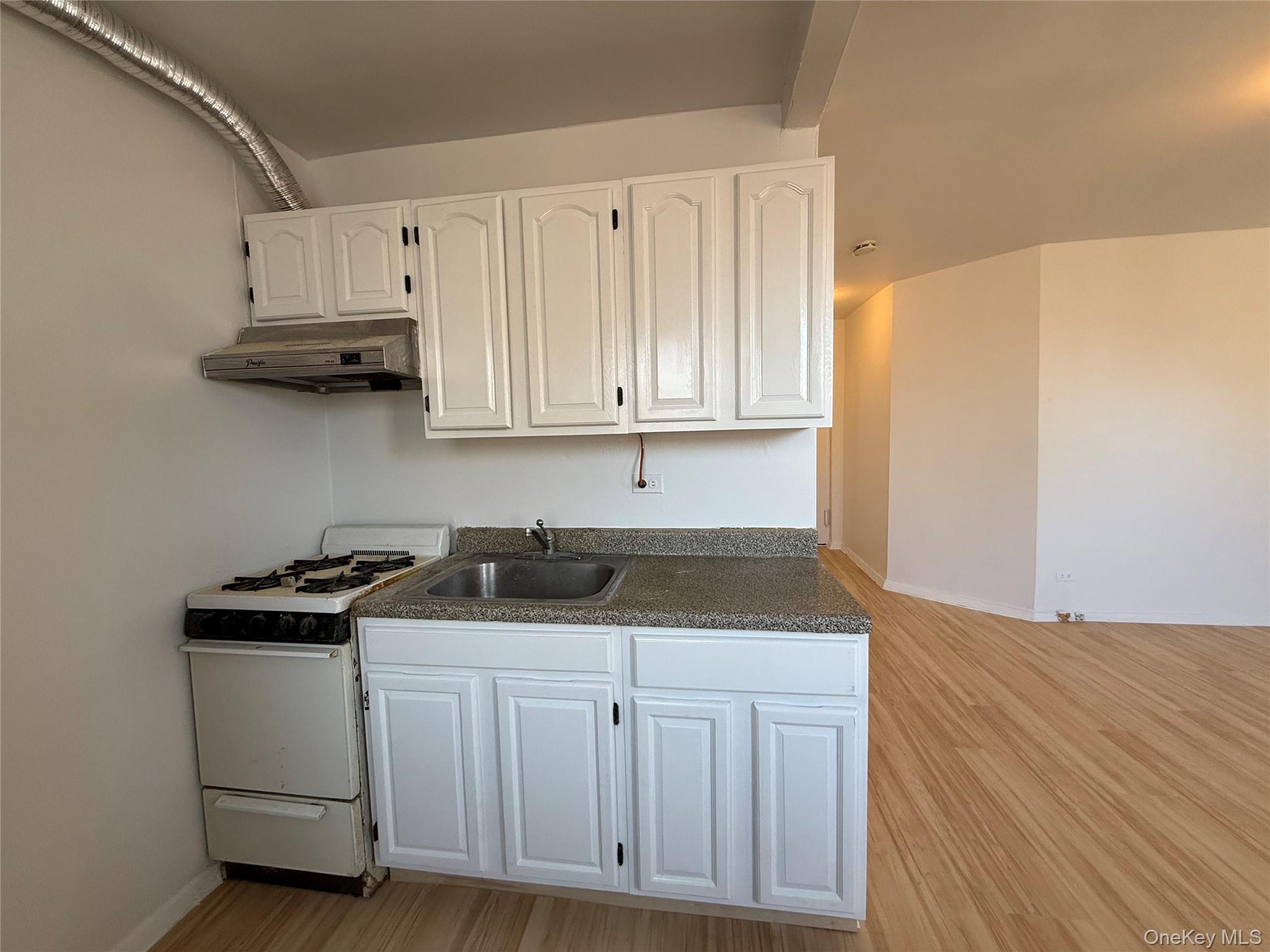 140-35 Beech Avenue 7A