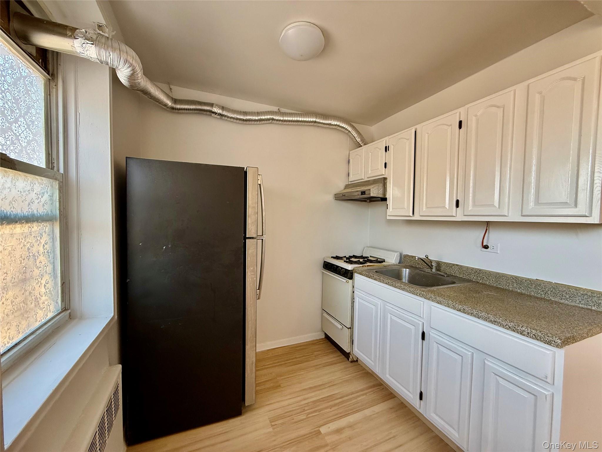 140-35 Beech Avenue 7A