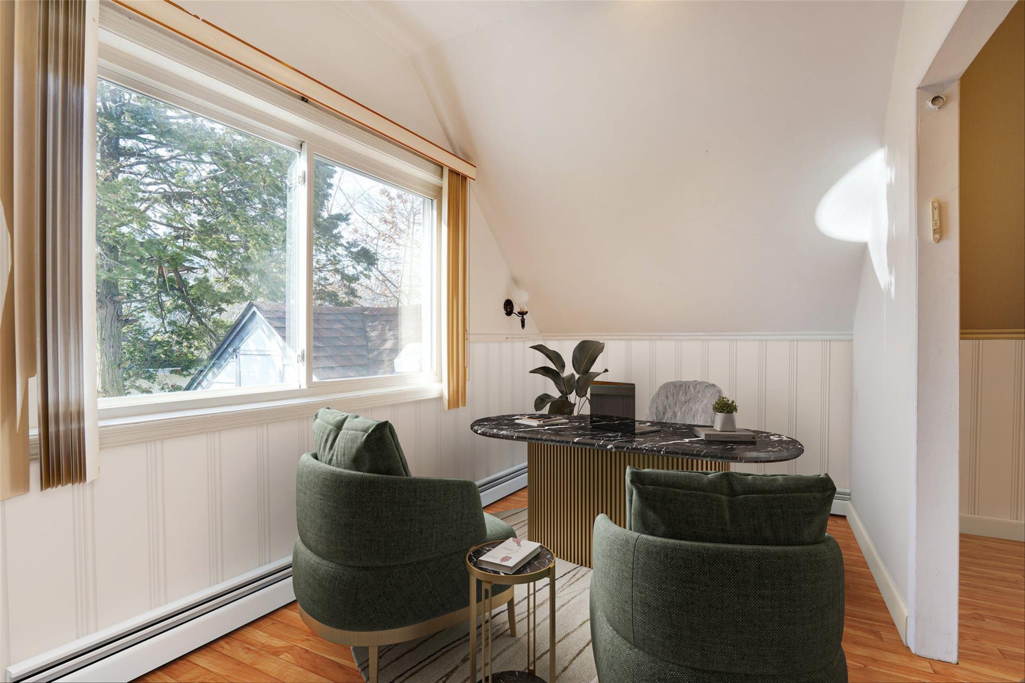 69 Warwick Road, Great Neck, New York image 22