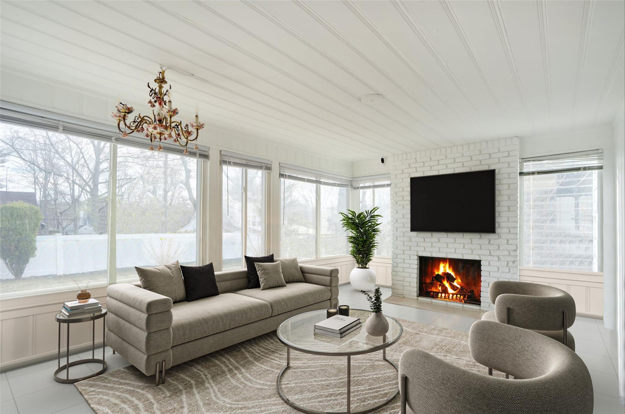 69 Warwick Road, Great Neck, New York image 10