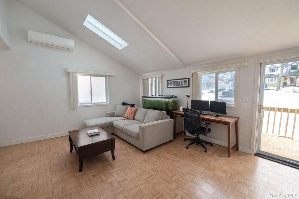 Photo of 17 Oneida Avenue, Selden, NY 11784 (MLS # 959961)