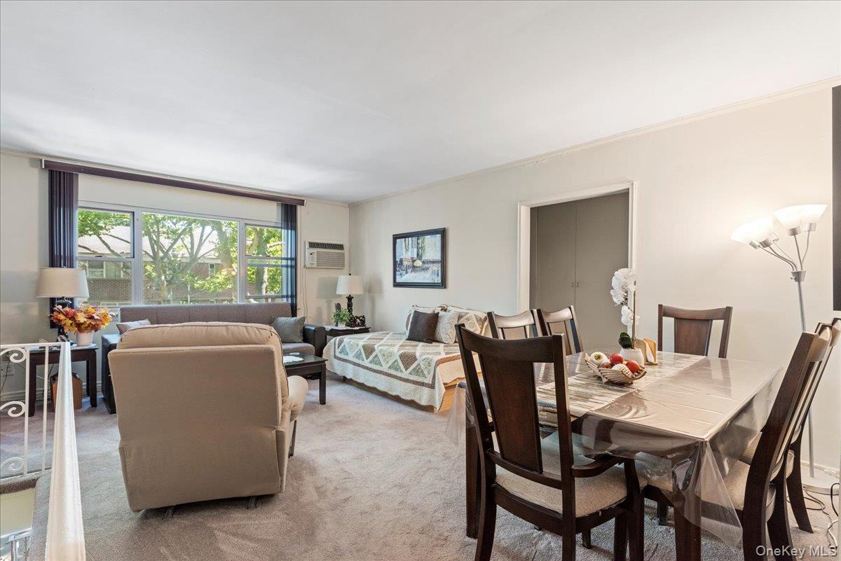 87-44 Marengo Street 2A