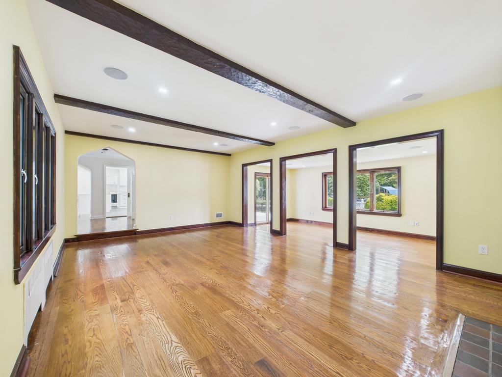 75 Lord Kitchener Road