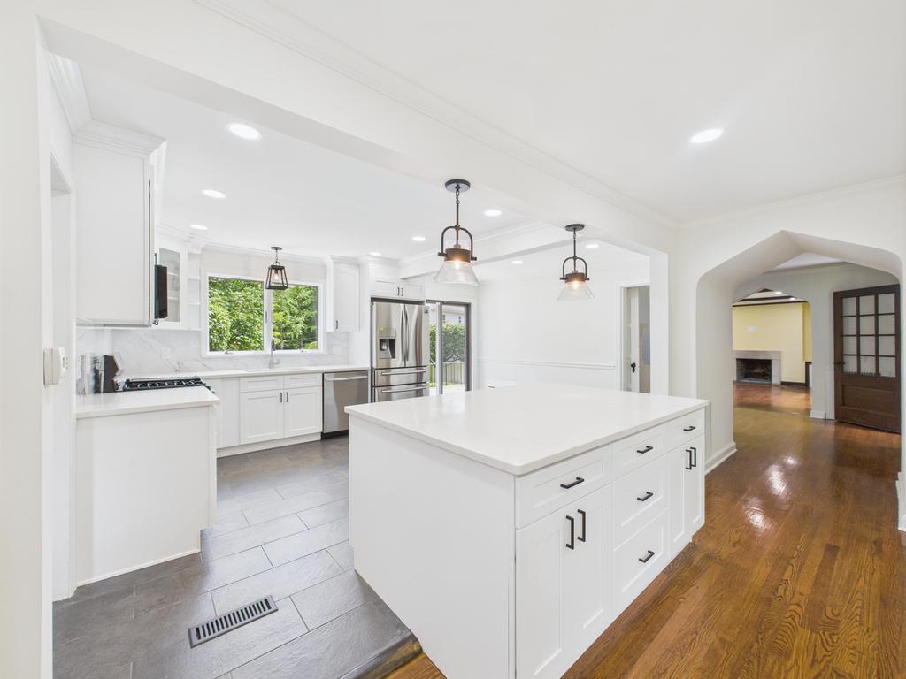 75 Lord Kitchener Road
