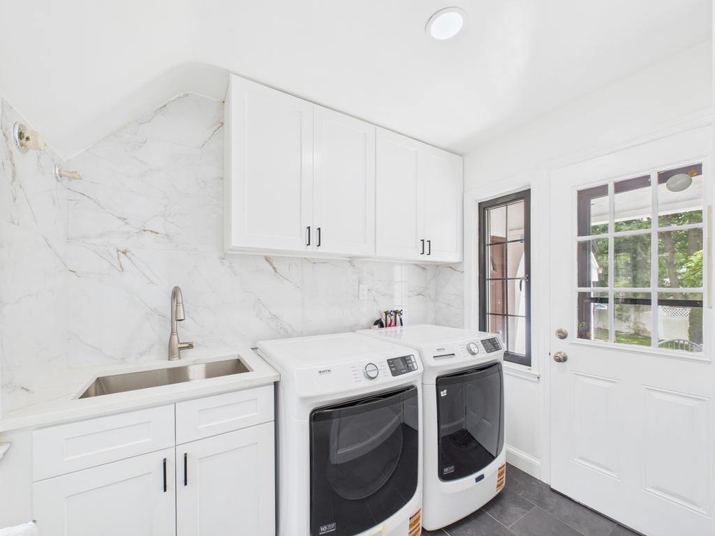 75 Lord Kitchener Road