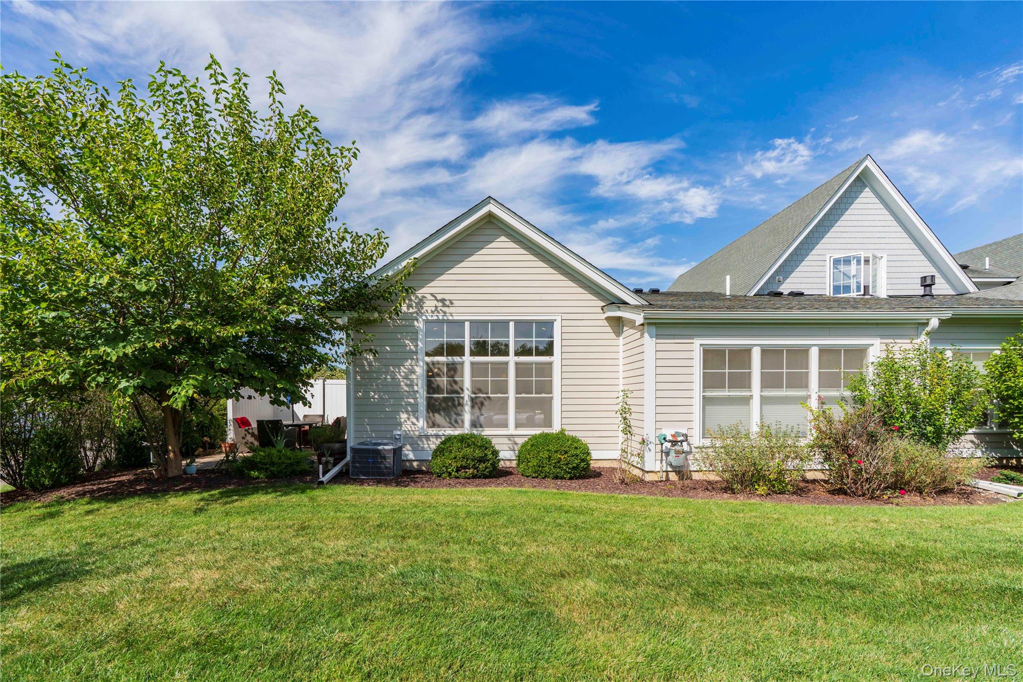 69 Oakwood Lane