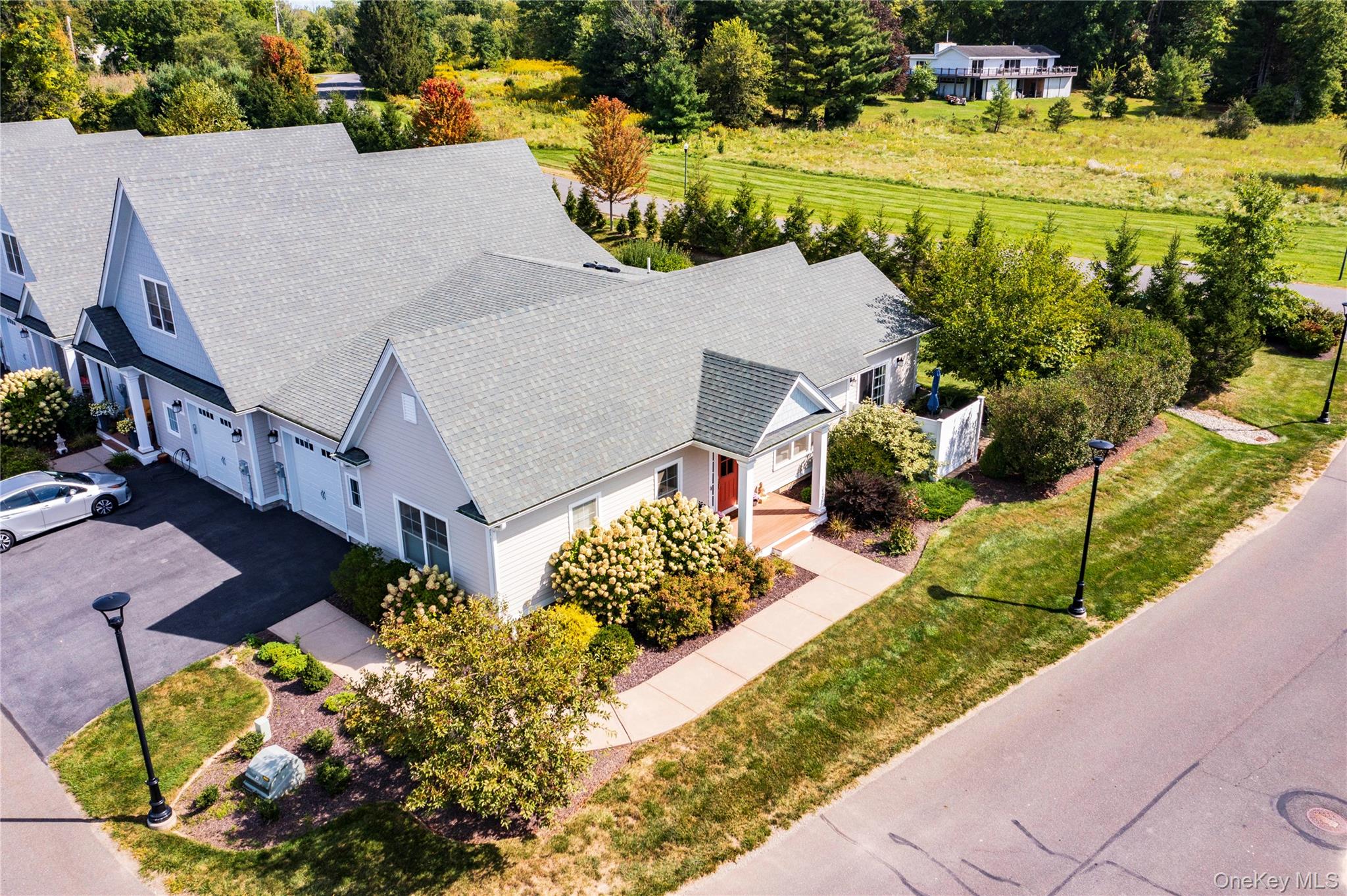 69 Oakwood Lane