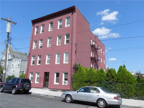 49 5th Street 4 New Rochelle NY 10801