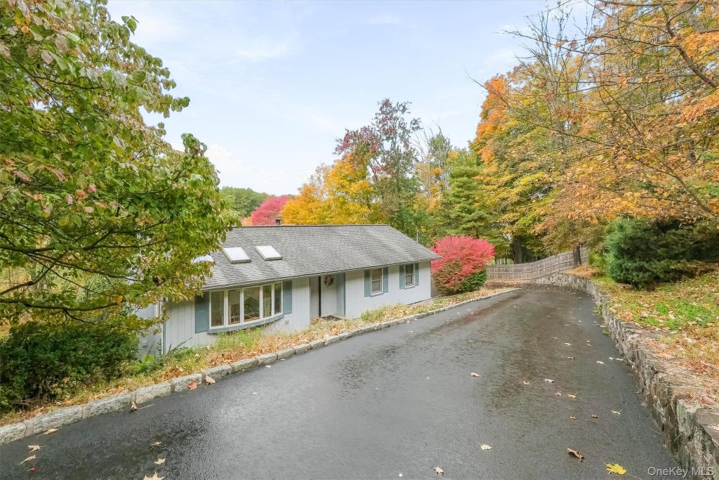 Photo of 127 Croton Avenue, Cortlandt Manor, NY 10567 (MLS # 1063404)