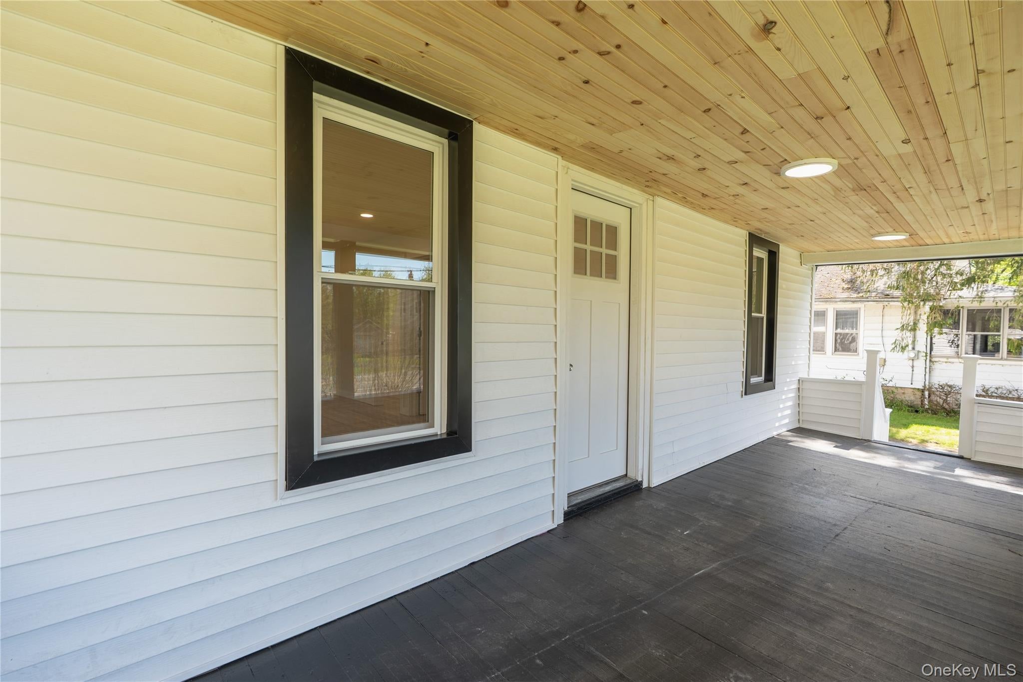 22 Seybolt Avenue